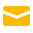 Enveloppe