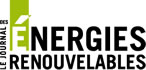 Le Journal des Énergies Renouvelables